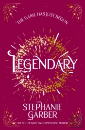 Legendary