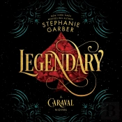 Legendary