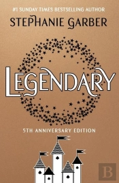 Legendary