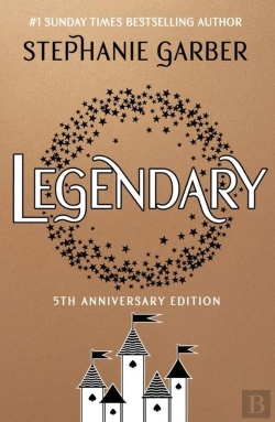 Bertrand.pt - Legendary