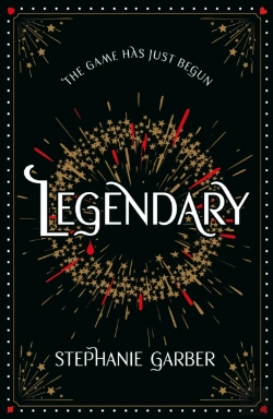 Bertrand.pt - Legendary