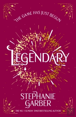 Bertrand.pt - Legendary