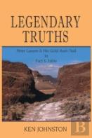 Legendary Truths