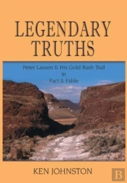Bertrand.pt - Legendary Truths