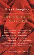Legendary Voices