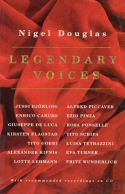 Bertrand.pt - Legendary Voices