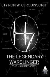 Legendary Warslinger