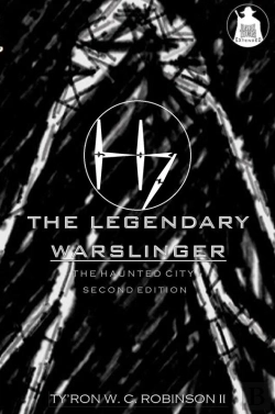 Bertrand.pt - Legendary Warslinger