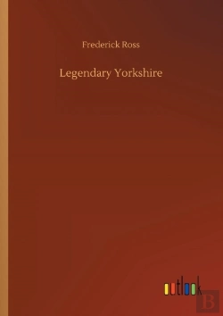 Bertrand.pt - Legendary Yorkshire