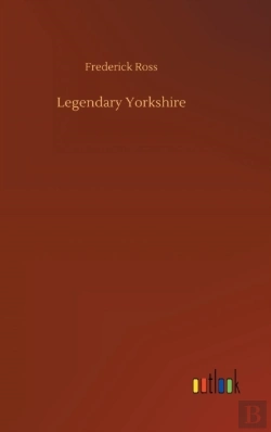 Bertrand.pt - Legendary Yorkshire