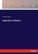 Legendary Yorkshire
