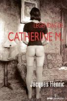 Legendas de Catherine M.