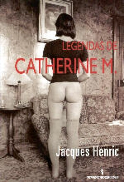 Bertrand.pt - Legendas de Catherine M.