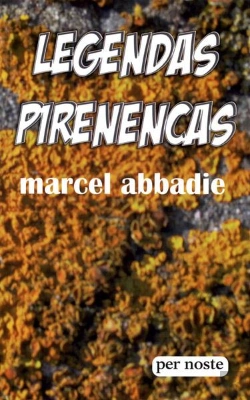 Bertrand.pt - Legendas Pirenencas