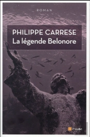 Legende Belonore (La)