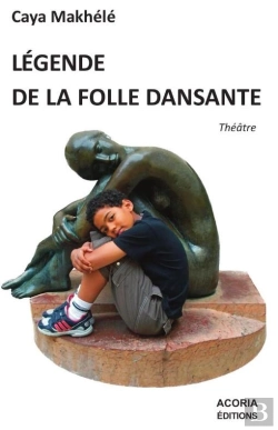 Bertrand.pt - Legende De La Folle Dansante
