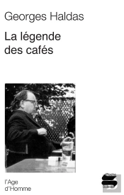 Legende Des Cafes (La)