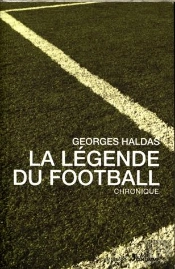 Legende Du Football (La)