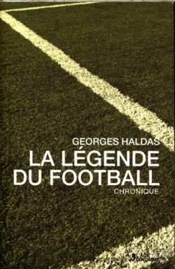 Bertrand.pt - Legende Du Football (La)