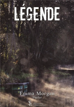 Bertrand.pt - Légende