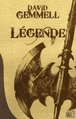 Bertrand.pt - Legende