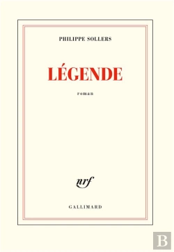 Bertrand.pt - Legende