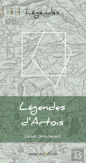 Legendes D'Artois