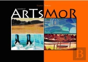 Legendes D'Arts Mor