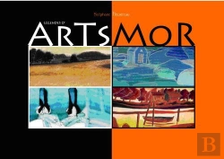 Bertrand.pt - Legendes D'Arts Mor