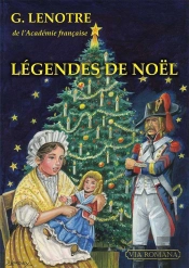 Légendes De Noël