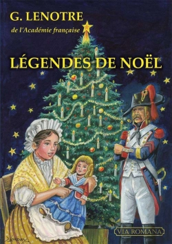 Bertrand.pt - Légendes De Noël