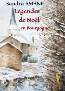 Bertrand.pt - Légendes De Noël En Bourgogne