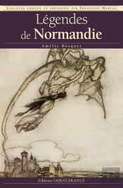 Légendes De Normandie