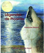 Légendes De Picardie