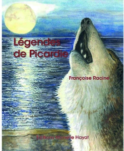 Bertrand.pt - Légendes De Picardie