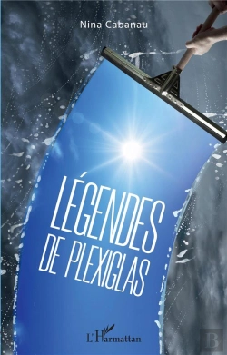 Bertrand.pt - Légendes De Plexiglas