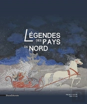 Legendes Des Pays Du Nord