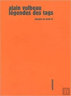 Bertrand.pt - Légendes Des Tags