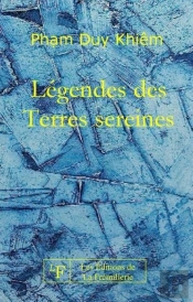 Legendes Des Terres Sereines