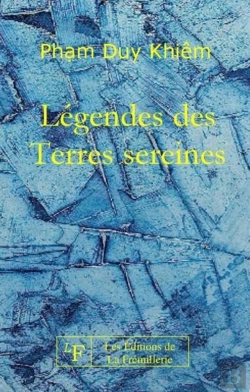 Bertrand.pt - Legendes Des Terres Sereines