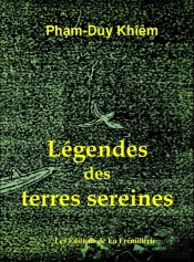 Légendes Des Terres Sereines