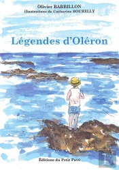 Legendes D'Oleron