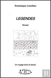 Légendes