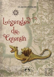 Legendes Du Cotentin
