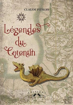 Bertrand.pt - Legendes Du Cotentin