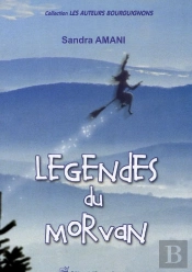 Légendes Du Morvan