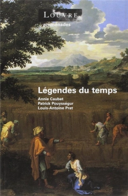 Bertrand.pt - Légendes Du Temps