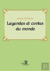 Légendes Et Contes Du Monde