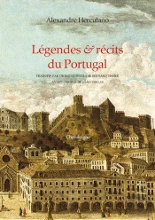 Légendes Et Récits Du Portugal