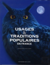 Legendes Et Traditions Populaires